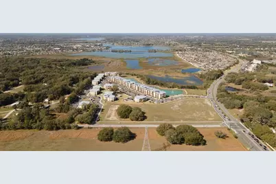 1135 Hwy 466, Lady Lake, FL 32159 - Photo 10