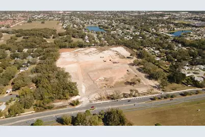 1135 Hwy 466, Lady Lake, FL 32159 - Photo 8