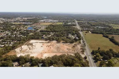 1135 Hwy 466, Lady Lake, FL 32159 - Photo 12