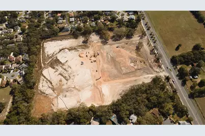 1135 Hwy 466, Lady Lake, FL 32159 - Photo 16