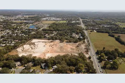 1135 Hwy 466, Lady Lake, FL 32159 - Photo 14