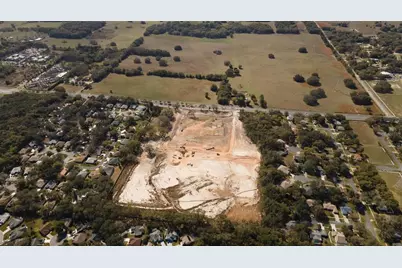 1135 Hwy 466, Lady Lake, FL 32159 - Photo 20