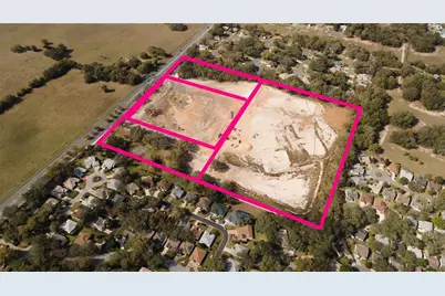 1135 Hwy 466, Lady Lake, FL 32159 - Photo 22