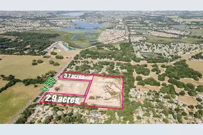 1135 Hwy 466, Lady Lake, FL 32159 - Photo 4