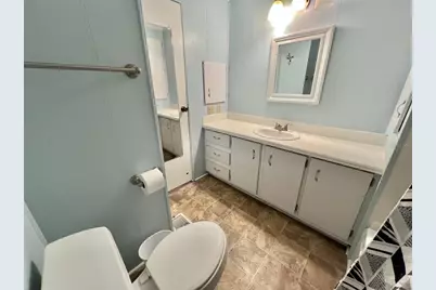 169 Bougainvillea Drive, Leesburg, FL 34748 - Photo 34