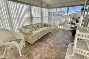 169 Bougainvillea Dr, Leesburg, FL 34748 - Photo 10