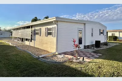 169 Bougainvillea Drive, Leesburg, FL 34748 - Photo 6