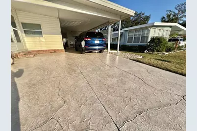 169 Bougainvillea Drive, Leesburg, FL 34748 - Photo 6