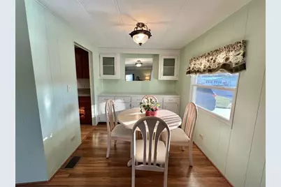 169 Bougainvillea Drive, Leesburg, FL 34748 - Photo 20