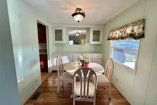 169 Bougainvillea Dr, Leesburg, FL 34748 - Photo 20