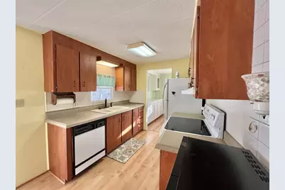 169 Bougainvillea Drive, Leesburg, FL 34748 - Photo 22