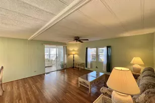 169 Bougainvillea Dr, Leesburg, FL 34748 - Photo 20