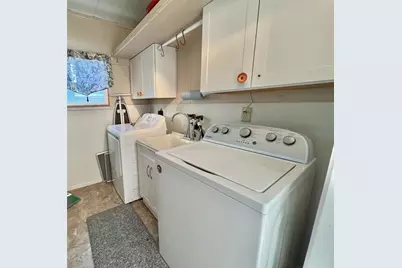 169 Bougainvillea Drive, Leesburg, FL 34748 - Photo 38