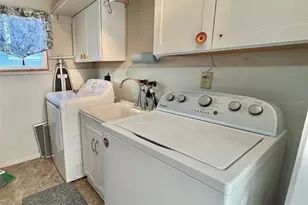 169 Bougainvillea Dr, Leesburg, FL 34748 - Photo 38