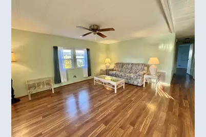 169 Bougainvillea Drive, Leesburg, FL 34748 - Photo 2