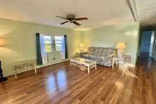 169 Bougainvillea Dr, Leesburg, FL 34748 - Photo 2