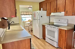 169 Bougainvillea Dr, Leesburg, FL 34748 - Photo 16