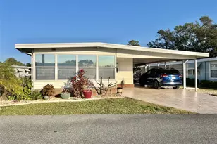 169 Bougainvillea Dr, Leesburg, FL 34748 - Photo 8