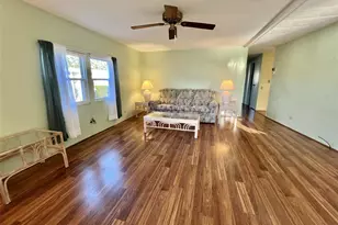 169 Bougainvillea Dr, Leesburg, FL 34748 - Photo 14