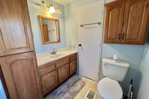 169 Bougainvillea Dr, Leesburg, FL 34748 - Photo 28