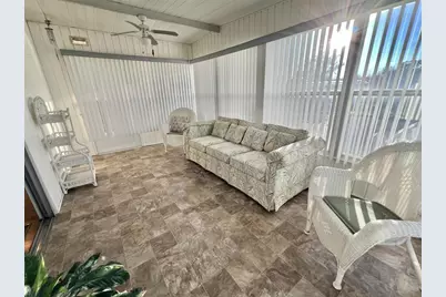 169 Bougainvillea Drive, Leesburg, FL 34748 - Photo 18