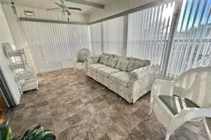 169 Bougainvillea Dr, Leesburg, FL 34748 - Photo 18