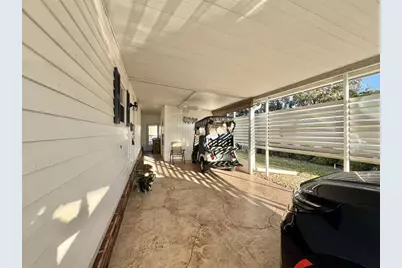 169 Bougainvillea Drive, Leesburg, FL 34748 - Photo 8