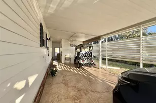 169 Bougainvillea Dr, Leesburg, FL 34748 - Photo 8