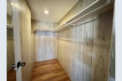 169 Bougainvillea Drive, Leesburg, FL 34748 - Photo 26