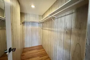 169 Bougainvillea Dr, Leesburg, FL 34748 - Photo 26