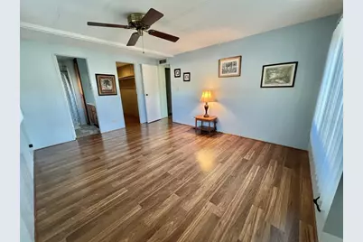 169 Bougainvillea Drive, Leesburg, FL 34748 - Photo 24