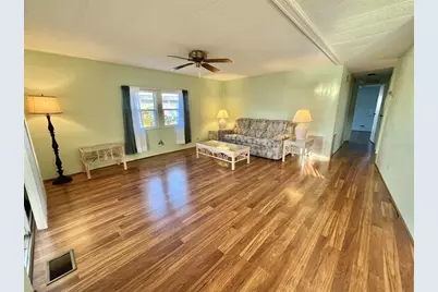 169 Bougainvillea Drive, Leesburg, FL 34748 - Photo 16