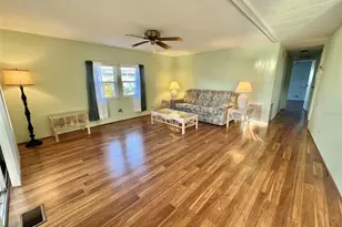 169 Bougainvillea Dr, Leesburg, FL 34748 - Photo 16