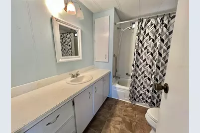 169 Bougainvillea Drive, Leesburg, FL 34748 - Photo 32