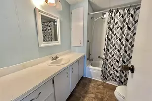 169 Bougainvillea Dr, Leesburg, FL 34748 - Photo 32