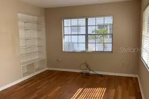 225 3rd, Mount Dora, FL 32757 - Photo 2