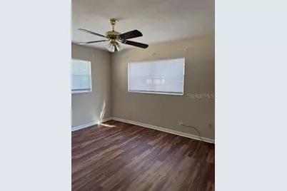 225 3rd, Mount Dora, FL 32757 - Photo 6