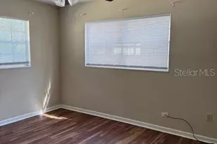 225 3rd, Mount Dora, FL 32757 - Photo 6