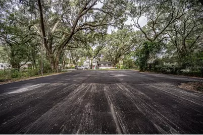 900 Cleveland Avenue, Wildwood, FL 34785 - Photo 10