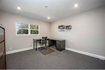 900 Cleveland Avenue, Wildwood, FL 34785 - Photo 12