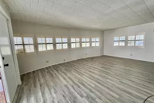 149 Royal Palm Dr, Leesburg, FL 34748 - Photo 8