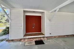 149 Royal Palm Dr, Leesburg, FL 34748 - Photo 10