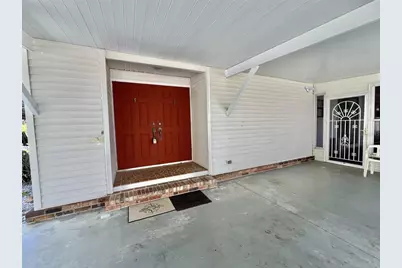 149 Royal Palm Drive, Leesburg, FL 34748 - Photo 6