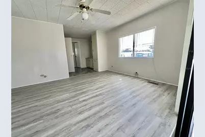 149 Royal Palm Drive, Leesburg, FL 34748 - Photo 6