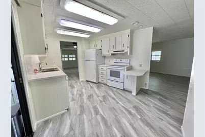 149 Royal Palm Drive, Leesburg, FL 34748 - Photo 20