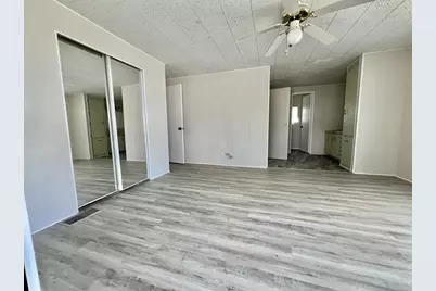 149 Royal Palm Drive, Leesburg, FL 34748 - Photo 22