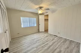 149 Royal Palm Dr, Leesburg, FL 34748 - Photo 28