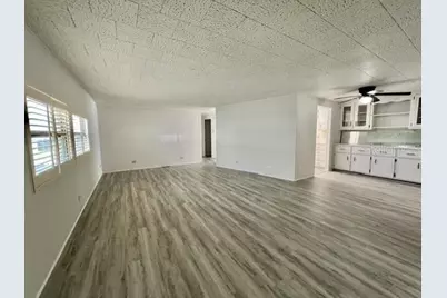 149 Royal Palm Drive, Leesburg, FL 34748 - Photo 4