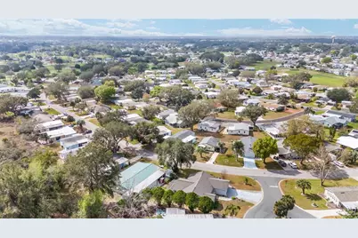 1613 Cherry Hill Road, The Villages, FL 32159 - Photo 52