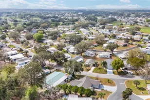 1613 Cherry Hill Rd, The Villages, FL 32159 - Photo 52